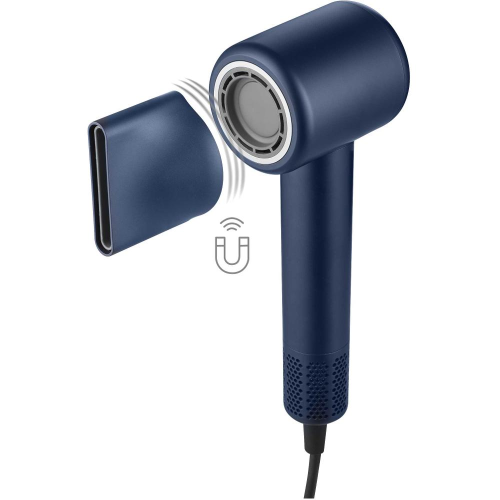 Sencor SHD 8520BL 