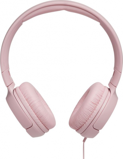 JBL Tune 500, Pink