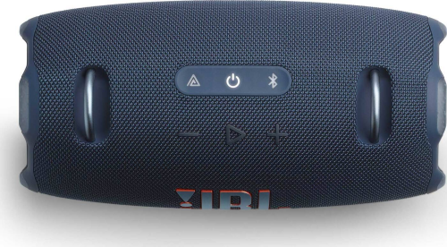 JBL Xtreme 4 Blue