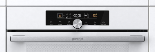 Gorenje BOS6747A01WG