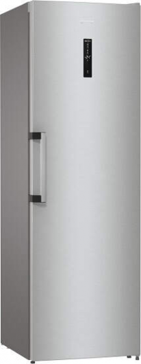 Gorenje FN619DAXL6