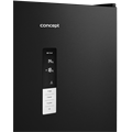 Concept LK6560ds