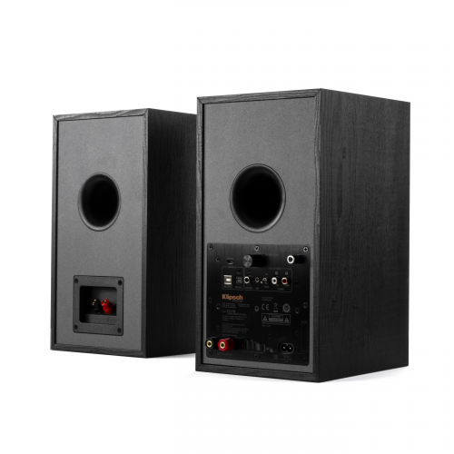 Klipsch R-51PM