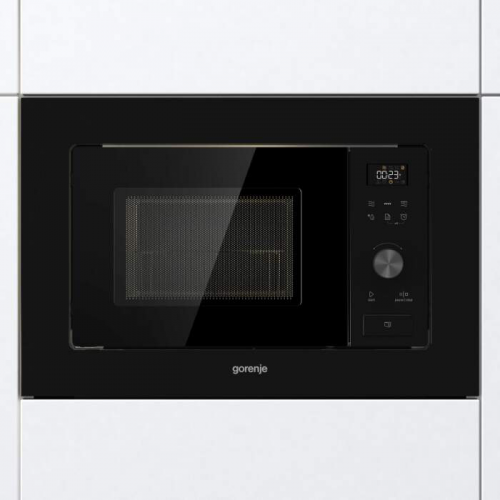 Gorenje BM201AG1BG