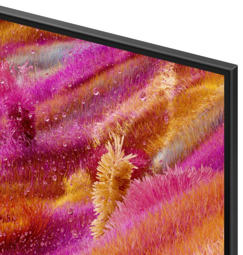 SAMSUNG QE98QN90F Neo QLED TV SAMSUNG