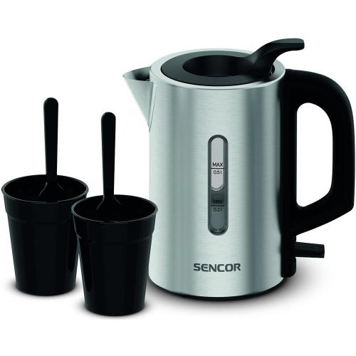Sencor SWK 170SS