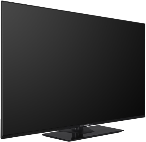 TELEFUNKEN TELEVIZE 50TLFQA9690 SMART