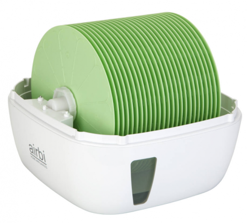 Airbi AIRWASHER