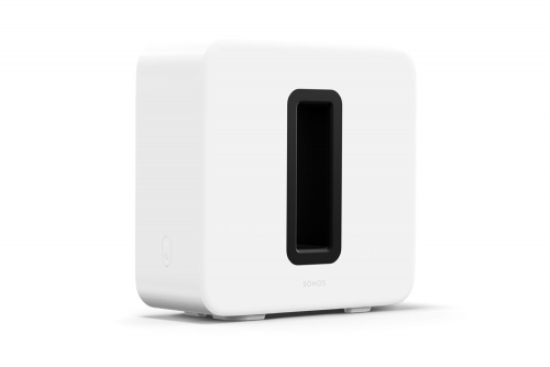 Sonos SUB 