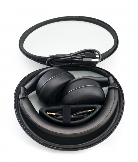 Klipsch Reference On-Ear II