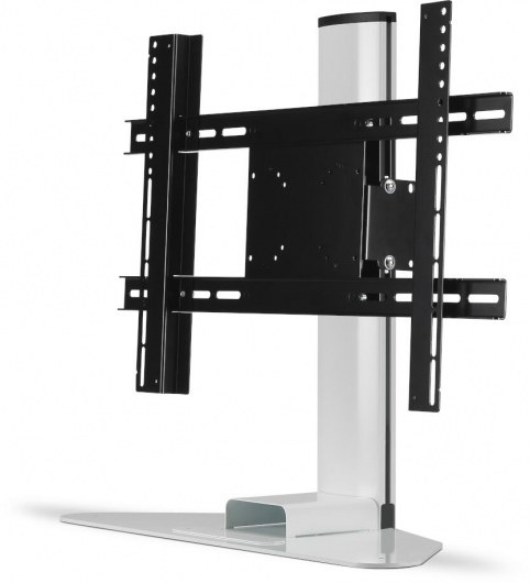 Flexson nastavitelný TV stojan pro Sonos Beam, bílý