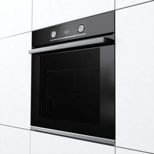 Gorenje BPSX6737E13BG