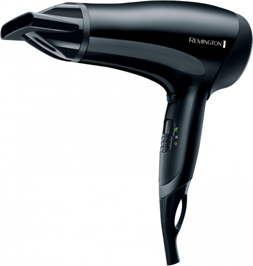 Remington D3010 Power Dry 2000