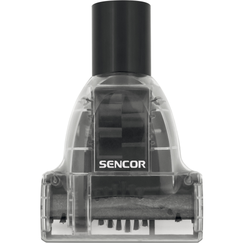 Sencor SVC 9000BK