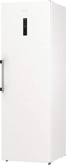 Gorenje FN619EAW6