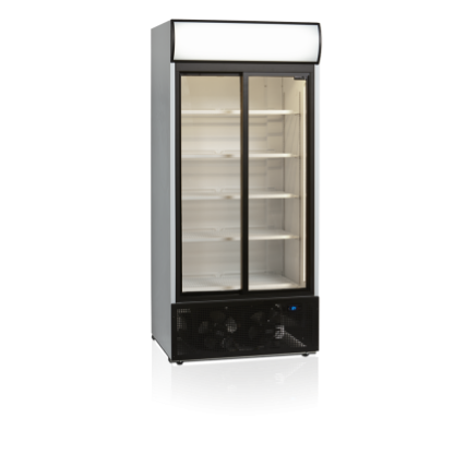 Tefcold FSC 890 S