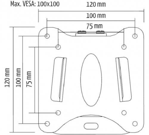 MKF-301DF