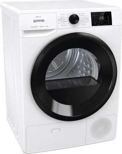 Gorenje DNE83/GN