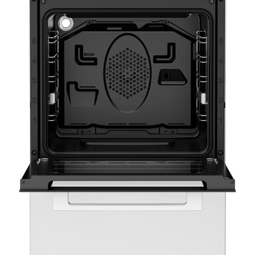 Beko FSM59305WDT