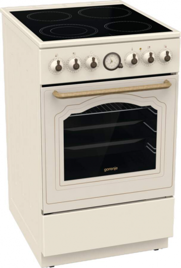 Gorenje GECS5B70CLI