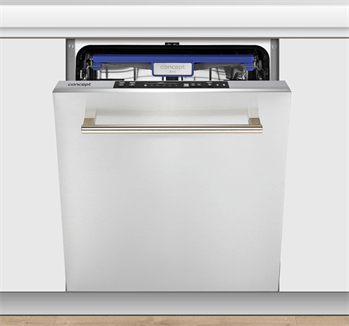 Concept MNV4160N
