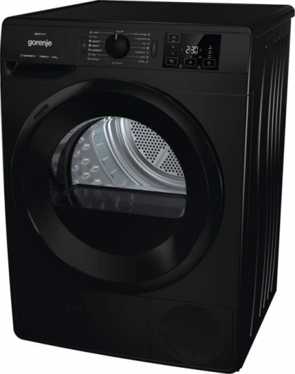 Gorenje DNE82/BGN