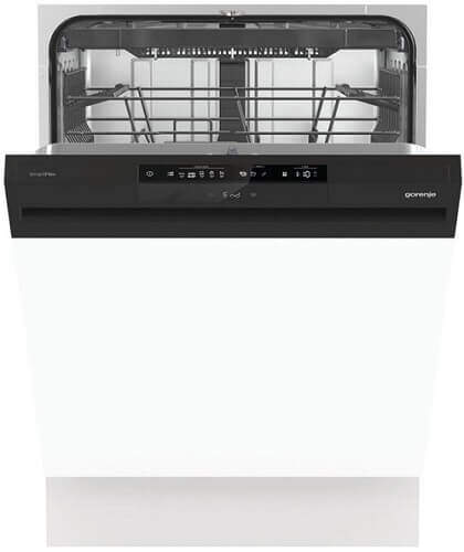 Gorenje GI661D60