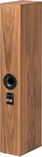 Pro-ject Speaker Box 15 DS2 Walnut