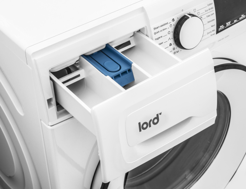 LORD W1000