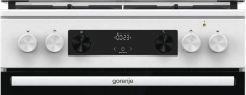 Gorenje GK6C4WF