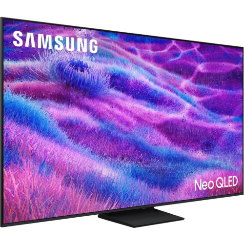 SAMSUNG QE65QN80F Neo QLED TV SAMSUNG