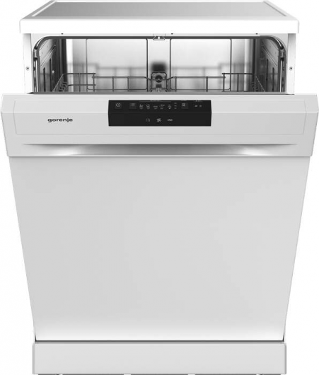 Gorenje GS62040W