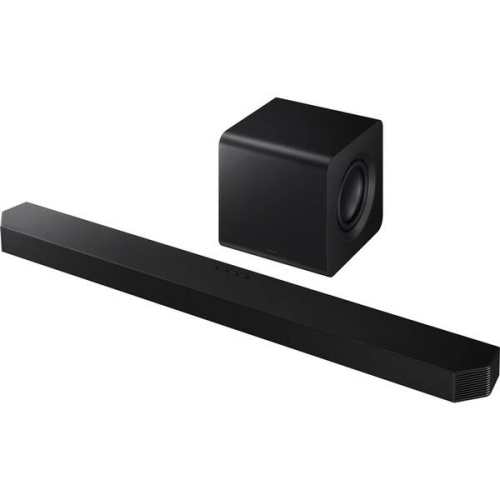 SAMSUNG HW Q800F SOUNDBAR SAMSUNG