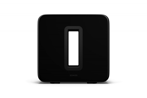 Sonos SUB 