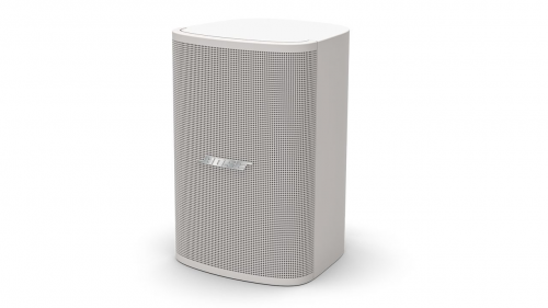 BOSE DesignMax DM3SE White