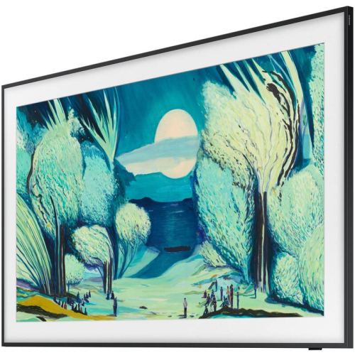 SAMSUNG QE55LS03FA The Frame QLED TV SAMSUNG