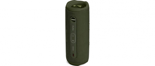 JBL Flip 6 Green