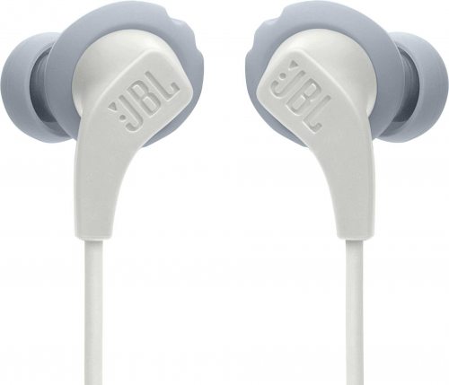 JBL Endurance Run 2 Wireless White