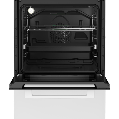 Beko FSM59305WDT