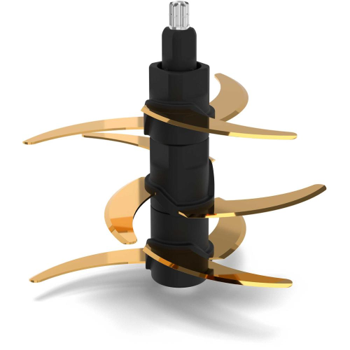 Sencor SCB 8000BK