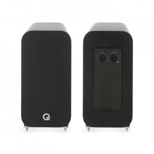 Q Acoustics Q3060S