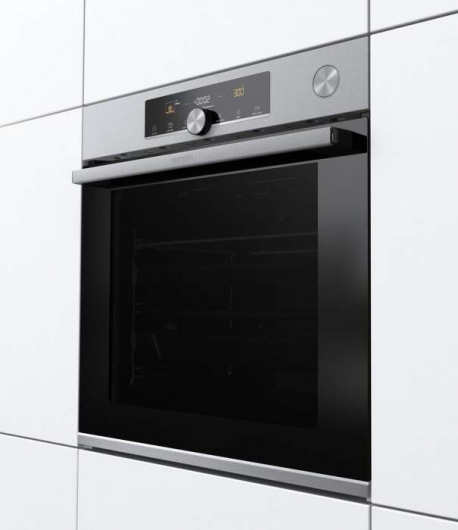 Gorenje BPSA6747A08XWI