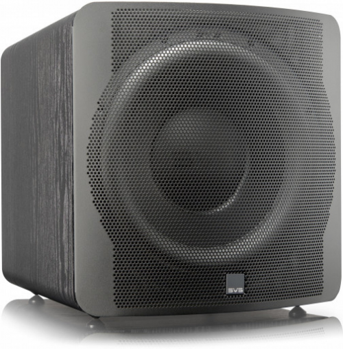 SVS SB-3000 BLACK