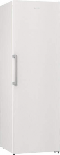 Gorenje FN619FEW5