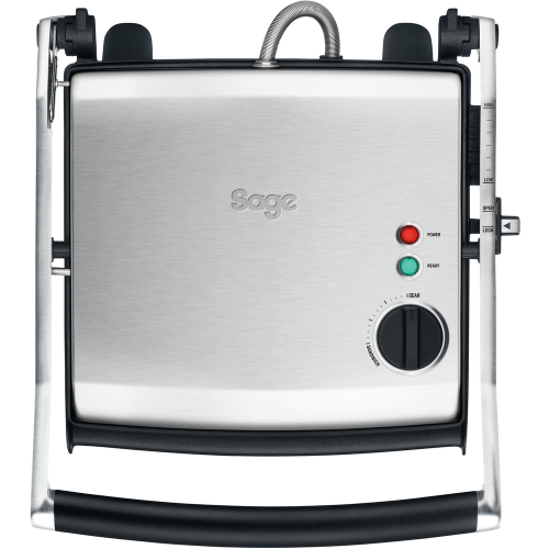 SAGE BGR200