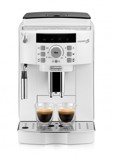 DeLonghi ECAM 22.110.W