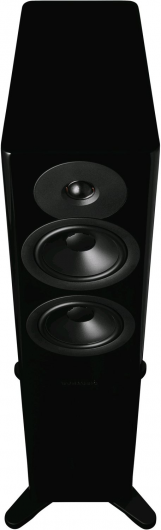 Dynaudio Evoke 30 