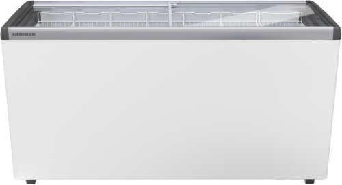 Liebherr EFE 5152