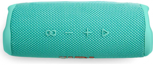 JBL Flip 6 Teal