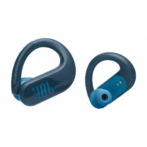 JBL Endurance Peak 3 Blue